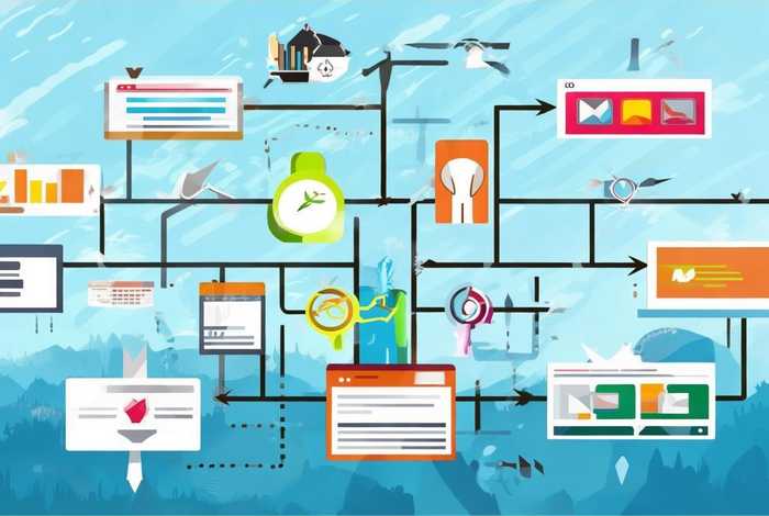 SEO的作用和意义 - seo的作用和意义