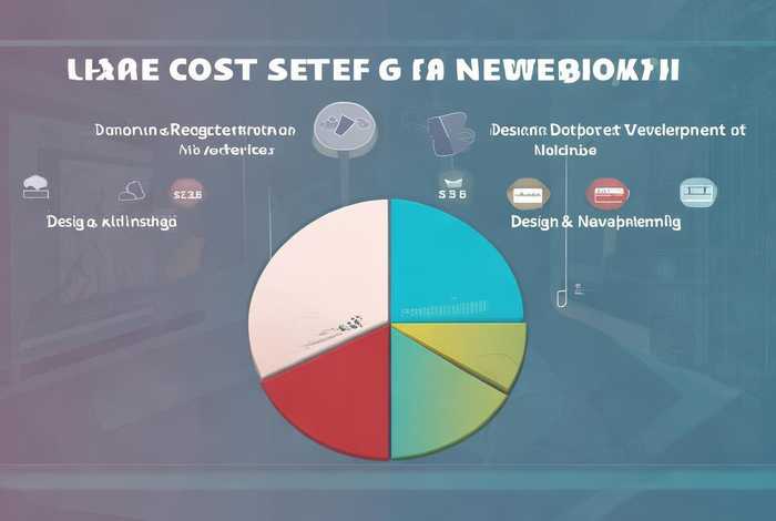 成立一个网站需要多少钱费用 成立一个网站需要多少钱费用呢