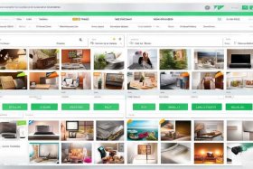 购物网站制作平台哪个好、购物网站制作平台哪个好一点