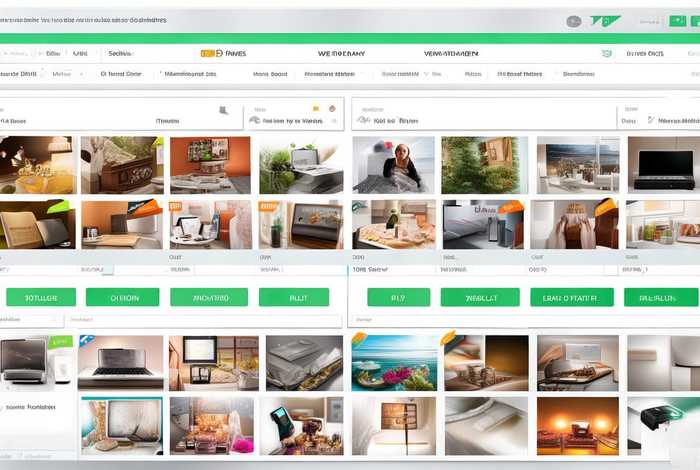 购物网站制作平台哪个好、购物网站制作平台哪个好一点