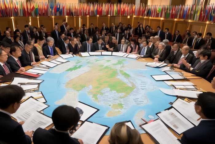 创建全国文明城市经验交流；创建全国文明城市经验交流材料