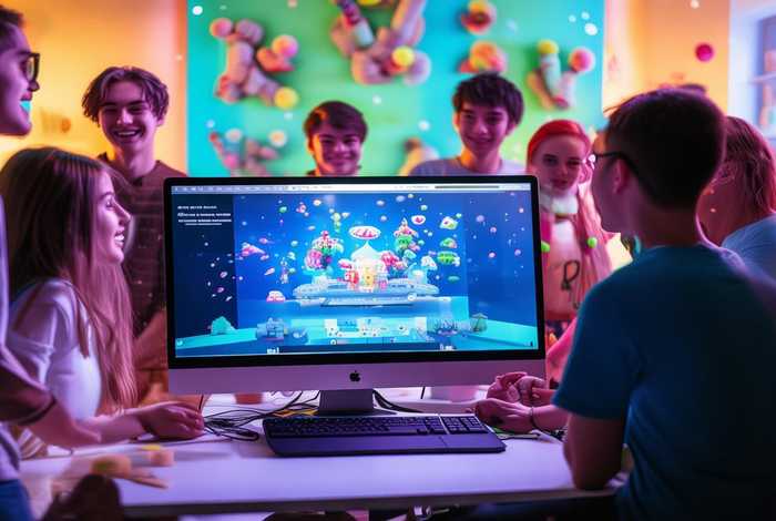 抖音小游戏直播怎么弄、抖音小游戏直播怎么弄的 抖音小游戏直播怎么弄、抖音小游戏直播怎么弄的