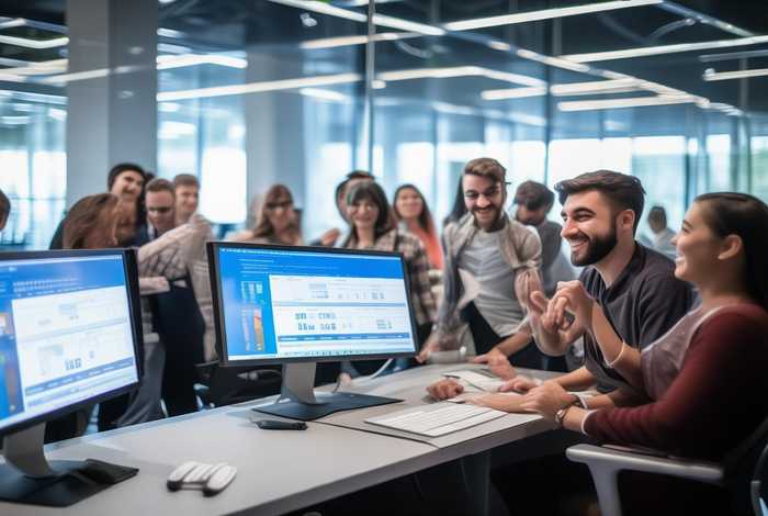 国内排版软件哪个好用又便宜(国内排版软件哪个好用又便宜又好用) 国内排版软件哪个好用又便宜(国内排版软件哪个好用又便宜又好用)