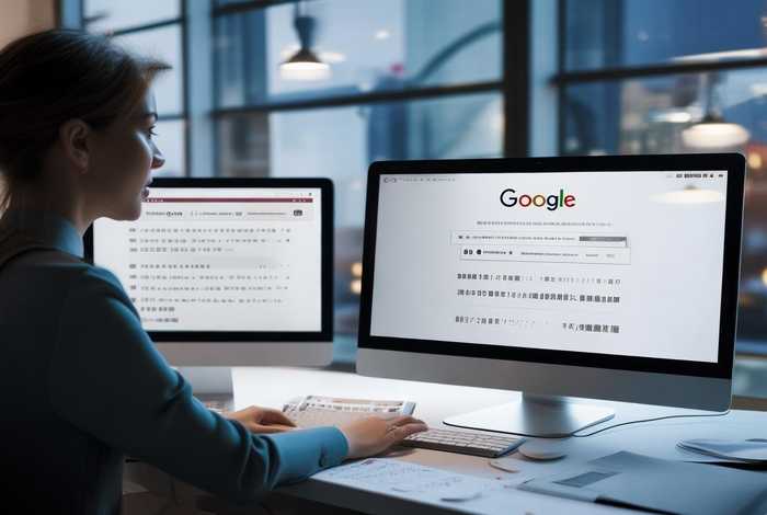 百度推广多少钱一个月合适 百度推广多少钱一个月合适呢