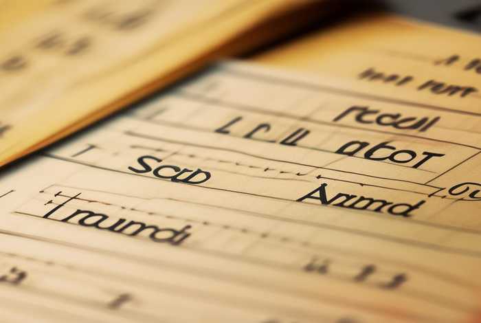 初始成本和初始确认金额，初始确认金额和初始入账成本