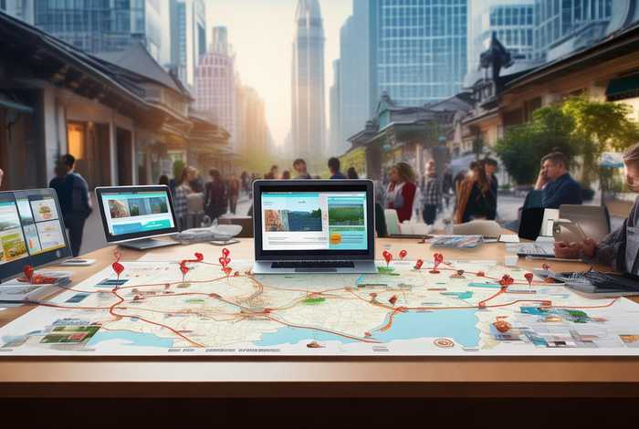 合肥网站制作、合肥网站制作公司有哪些公司