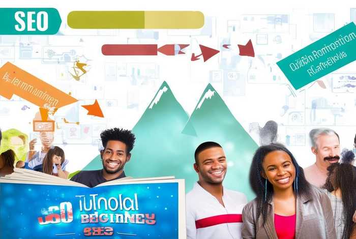 seo教程初学者入门快速推广；seo教程初学者入门快速推广方法