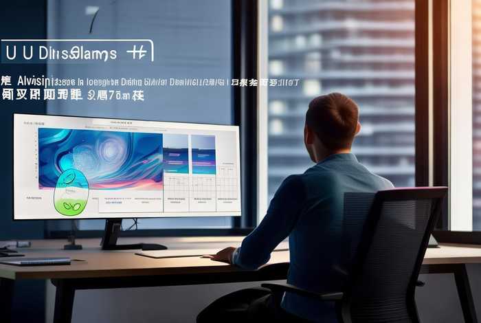 ui设计工资一般多少钱一个月，ui设计工资多少钱一个月北京海淀区