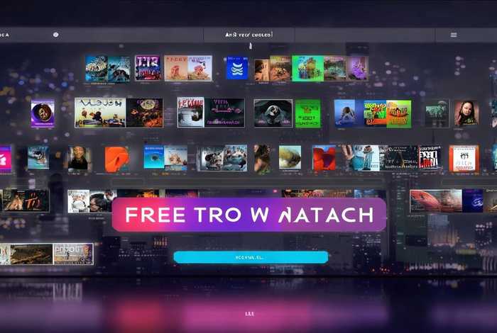 电影导航网站大全 电影导航网站大全免费观看