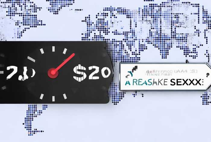 公司主页网站到期续费一般多少钱;公司主页网站到期续费一般多少钱啊 公司主页网站到期续费一般多少钱;公司主页网站到期续费一般多少钱啊