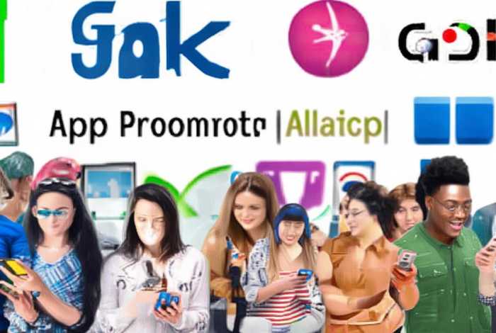 app推广联盟哪个好；app推广联盟哪个好用