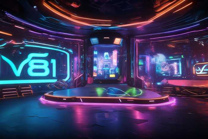 h5游戏官网；h5游戏官网客服指定游戏大厅v811.游戏新大厅.cc