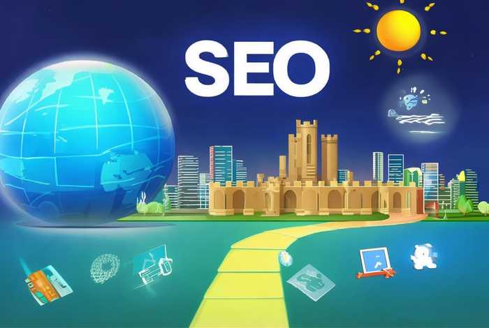 seo重要性（seo重要吗）