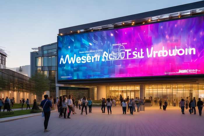 广告网站建设、广告网站建设学校 广告网站建设、广告网站建设学校