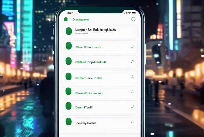 国内ip地址代理app - 国内稳定ip代理地址 国内ip地址代理app - 国内稳定ip代理地址