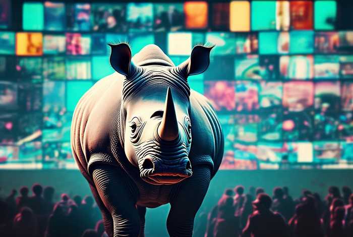 rhino官方论坛，犀牛论坛rhino