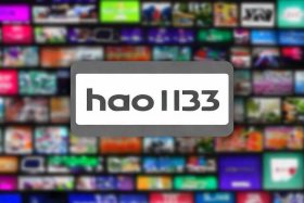 号123主页，主页hao123改不掉