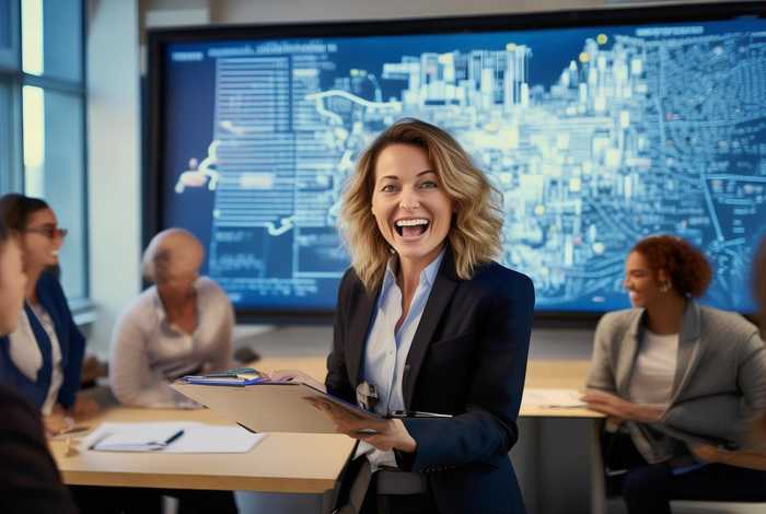 房地产招商是什么工作、房地产招商是什么工作岗位