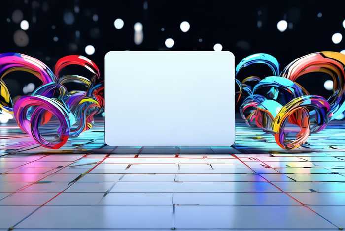 二级域名是什么（二级域名是什么样子）