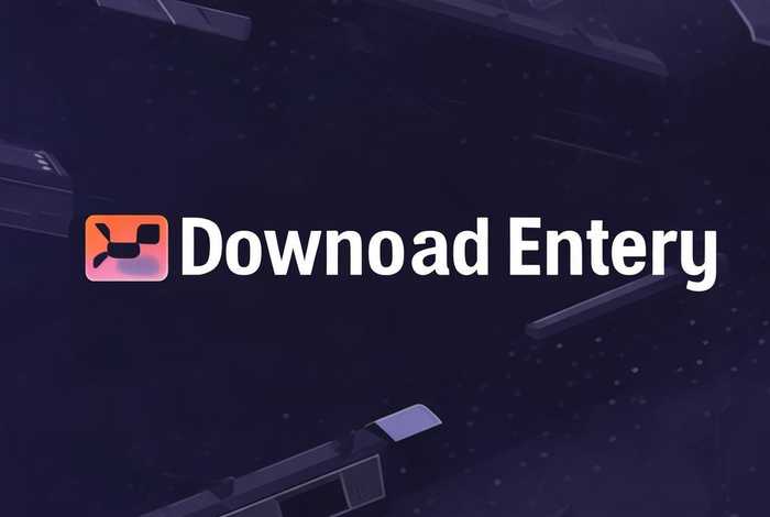 成品视频下载入口 - 成品视频下载入口网站