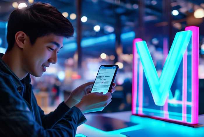 抖音蓝v免费认证流程、抖音蓝v免费认证流程是什么