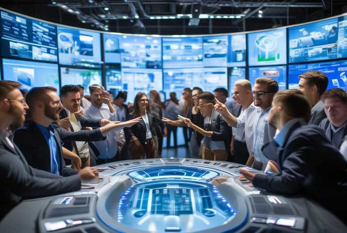 b2b推广引流平台（b2b推广引流平台有哪些）