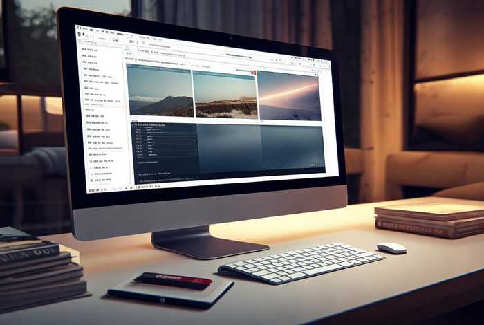 dreamweaver网页设计与制作 - dreamweaver网页设计与制作100例书籍