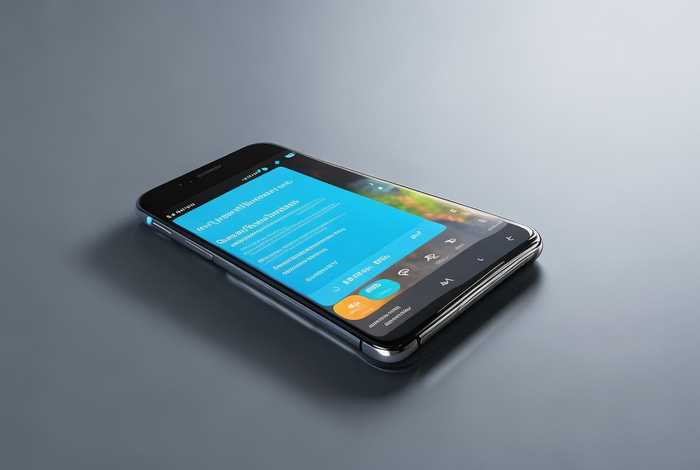 wordpress手机模版 wordpress手机模板