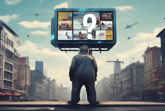 百度的广告可信吗，百度上的广告可以相信吗