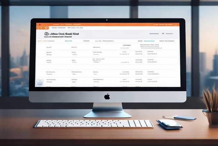 阿里云企业邮箱多少钱（阿里云企业邮箱多少钱一年）