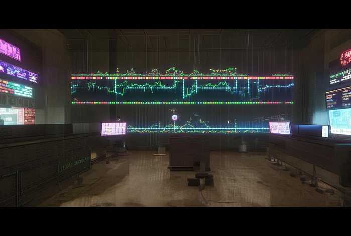 gta5线下股票维护；gta5线下股票因维护而停止运作