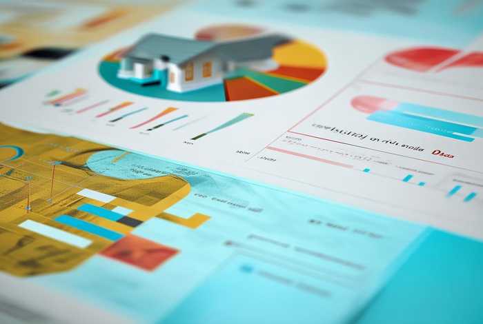 房地产数据分析案例，房地产数据分析案例范文