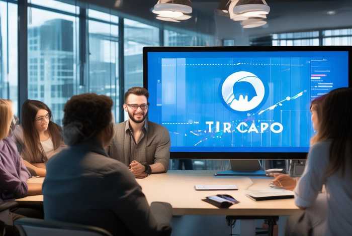 百度推广怎么做效果好（百度推广怎么做效果好一点）