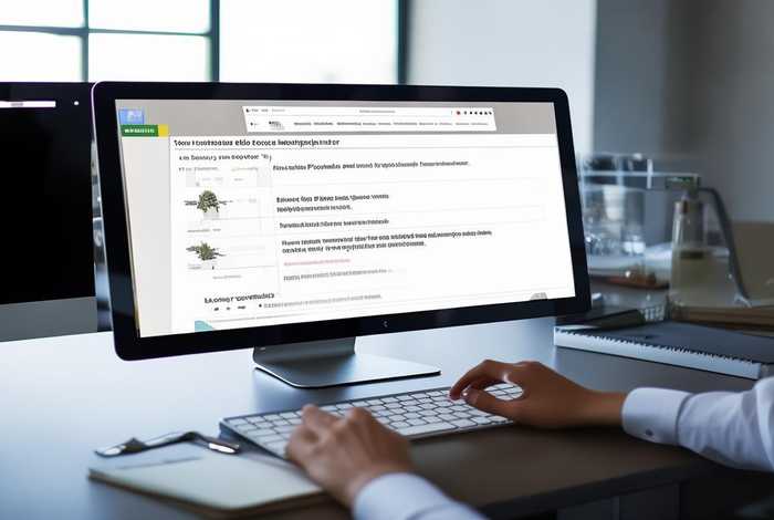 电脑怎么下载ppt免费模板、电脑怎么下载ppt免费模板软件
