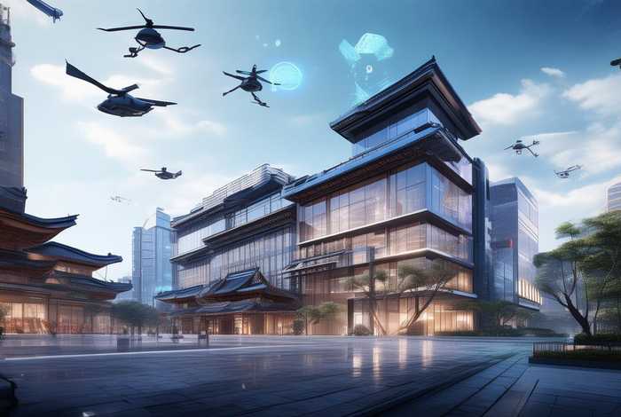 阿里云设计家 - 阿里云智能设计平台 阿里云设计家 - 阿里云智能设计平台