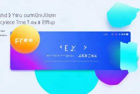 凡科快图免费版商用 - 凡科快图 免费