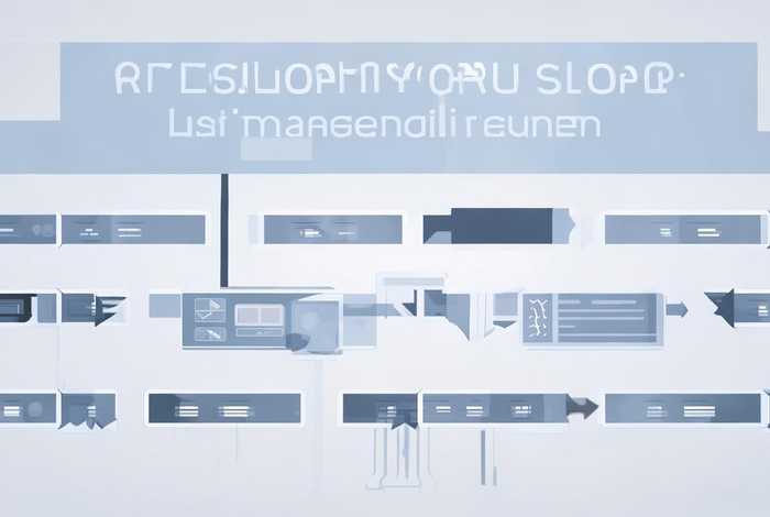 aspcms使用教程，aspcms安装