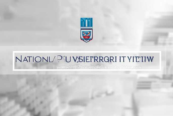 国家企业公示网官网、国家企业信息公示网官方