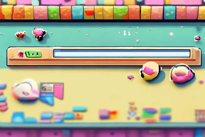 hao123主页修改 hao123主页无法修改