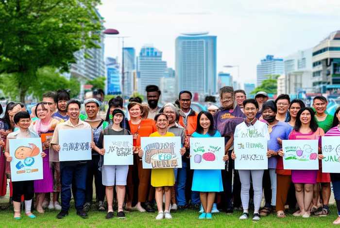 创建全国文明城市宣传标语,创建全国文明城市宣传标语(30个) 创建全国文明城市宣传标语,创建全国文明城市宣传标语(30个)