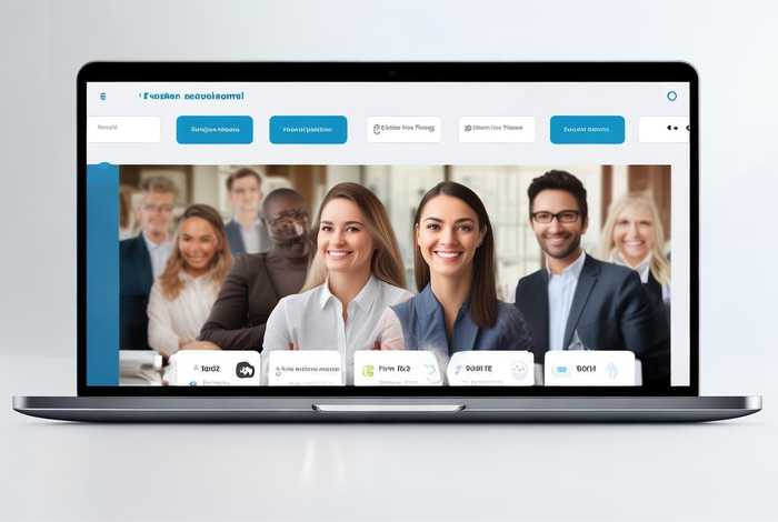 供应商协作平台app（供应商协作平台app官网）