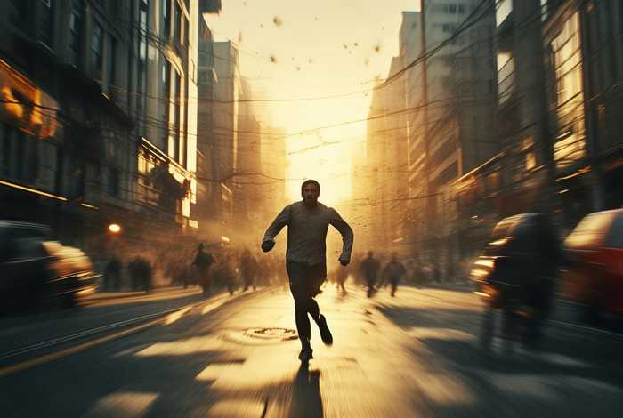 40分钟左右的视频 40分钟左右的视频播放