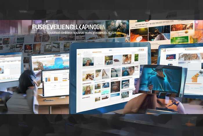 阿里建站；阿里建站好用吗