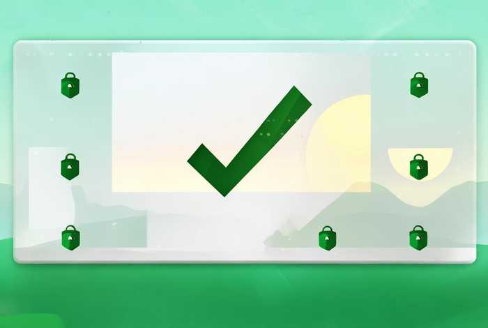 凡科网免费吗 - 凡科网免费吗安全吗 凡科网免费吗 - 凡科网免费吗安全吗