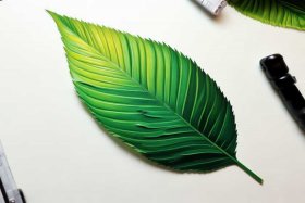 ps自定义形状工具怎么添加颜色（ps自定义形状工具怎么添加颜色渐变）