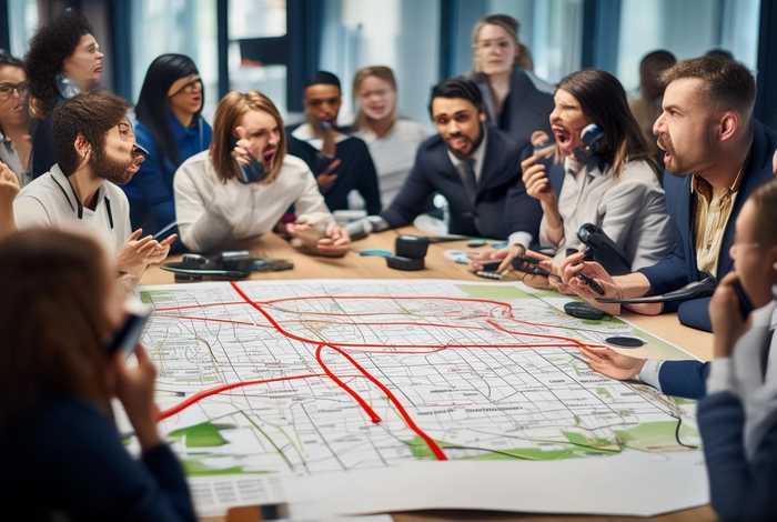 广告推销电话向哪个部门投诉（广告推销电话向哪个部门投诉最有效）