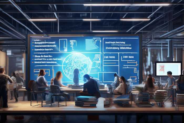 app开发需要哪些技术；app开发需要哪些技术资源