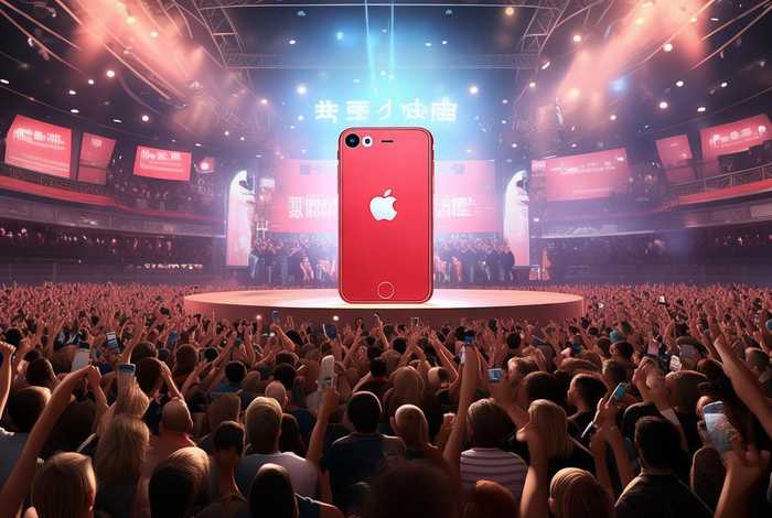 凡科互动抽奖是真的吗，凡科互动抽苹果手机是真的吗