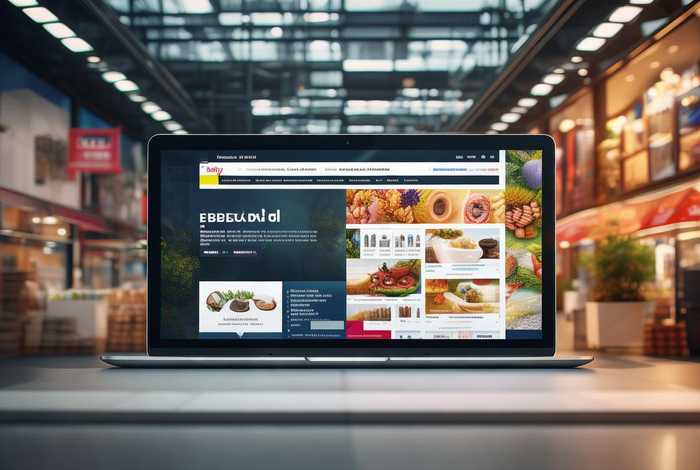 独立站搭建b2b和b2c的区别（b2b独立站的定位）