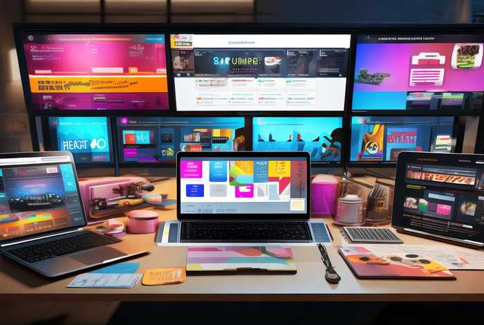 h5页面设计素材 - h5页面设计素材在哪里找 h5页面设计素材 - h5页面设计素材在哪里找